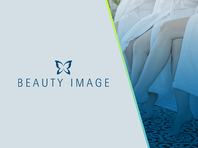 Revenue, Traffic & Engagement Surge for CEM Beauty - SEO