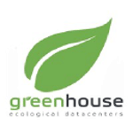 Greenhouse Datacenters logo