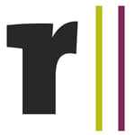 rubrika logo