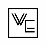 Web Essentiel logo