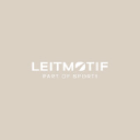 Leitmotif - Part Of Sport1