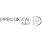 Ippen Digital Media GmbH