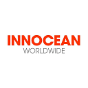 Innocean Spain logo
