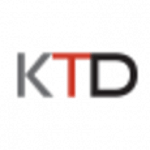 KTD Creative logo