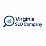 Virginia SEO Company logo