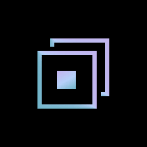 Square Software