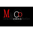 Mandco