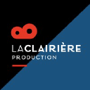 La Clairière Production