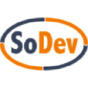 Sodev