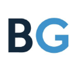 Belltown Graphics logo