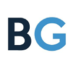 Belltown Graphics