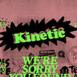 Kinetic Singapore logo