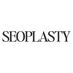 SEOPlasty