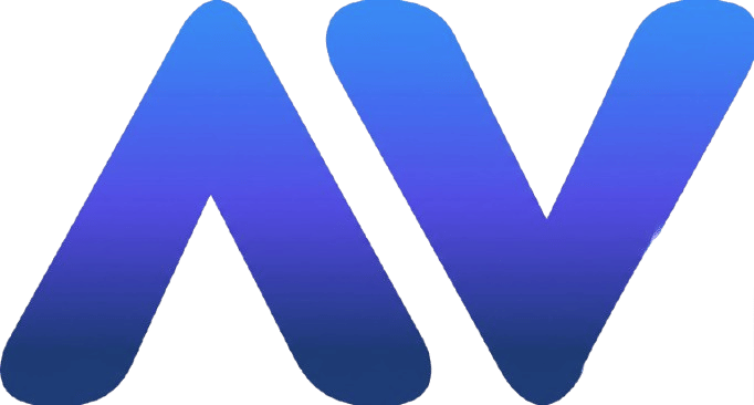 Novaewebstudios
