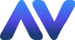 Novaewebstudios logo
