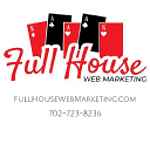 Full House Web Marketing