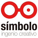 Símbolo Ingenio Creativo logo