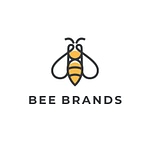 BEE BRANDS