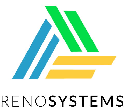 RENOSYSTEMS