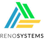 RENOSYSTEMS logo