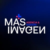 IMAS IMAGEN