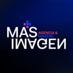 IMAS IMAGEN logo