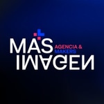 IMAS IMAGEN