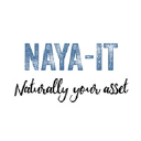 Naya-It B.V
