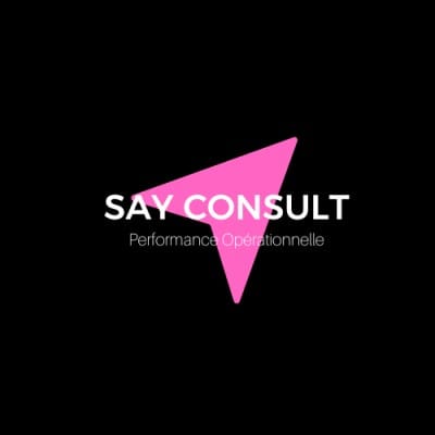 SAY Media Consulting