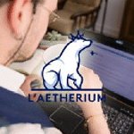 AETHERIUM