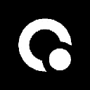 First Dot logo