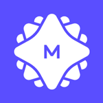 MetaLab logo
