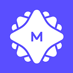 MetaLab