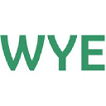 wye