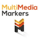 MultiMediaMarkers