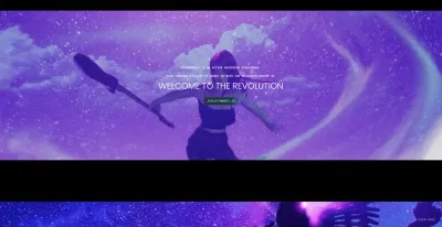 Vibe-coded prototype hardened to production. - Software Development