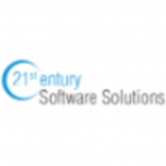 21st Century Software Solutions