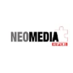 NEOMEDIA logo