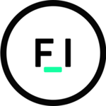 First Image, London