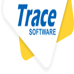 Trace Software logo