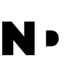 Dayer graphisme logo