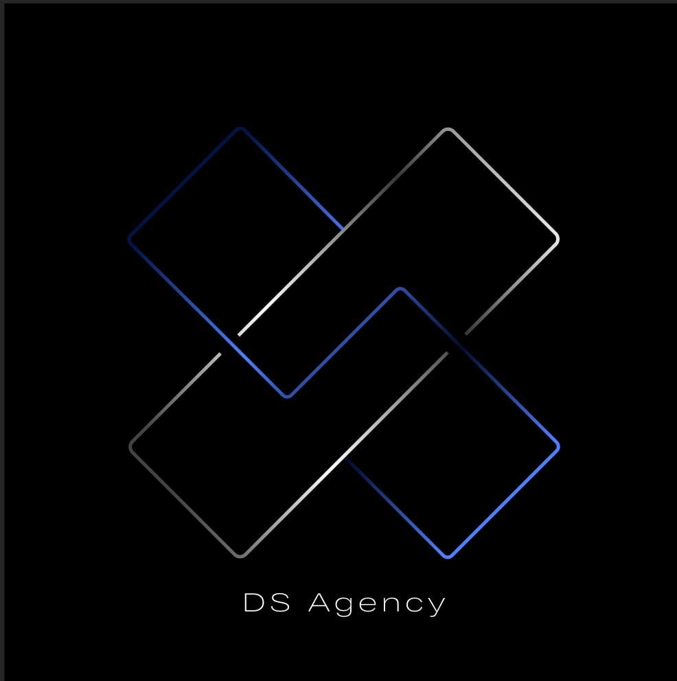 DS Agency