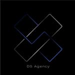 DS Agency logo