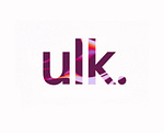 Studio Ulk logo