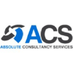 Absolute Computing & Electronics