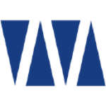 Wilde-IT GmbH