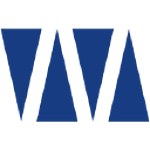 Wilde-IT GmbH