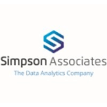 Simpson Associates