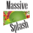 Massive Splash