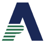 Assured Partners